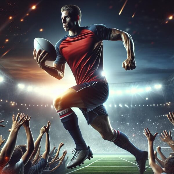 TPS:n Albijon Muzaci loistaa Veikkausliigan paluukaudella