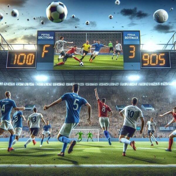 Tasainen Ykkösliiga-kärki: Viisi joukkuetta pisteen sisällä neljän kierroksen jälkeen