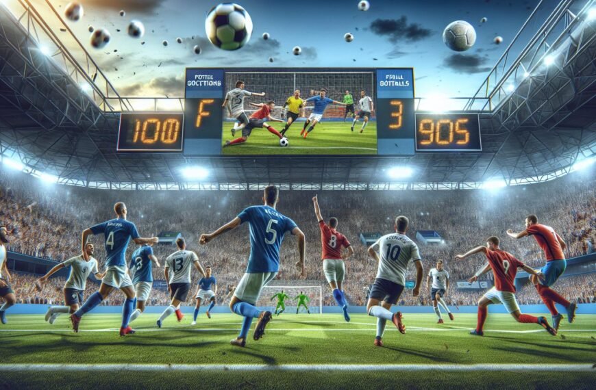 Ykkösliigan jännittävä alku kaudelle 2023, jossa viisi joukkuetta kilpailee tiiviisti sarjan kärkitiloista. Kärkikaksikko KäPa ja Jippo jakavat yhtä paljon pisteitä, korostaen sarjan tasaisuutta.