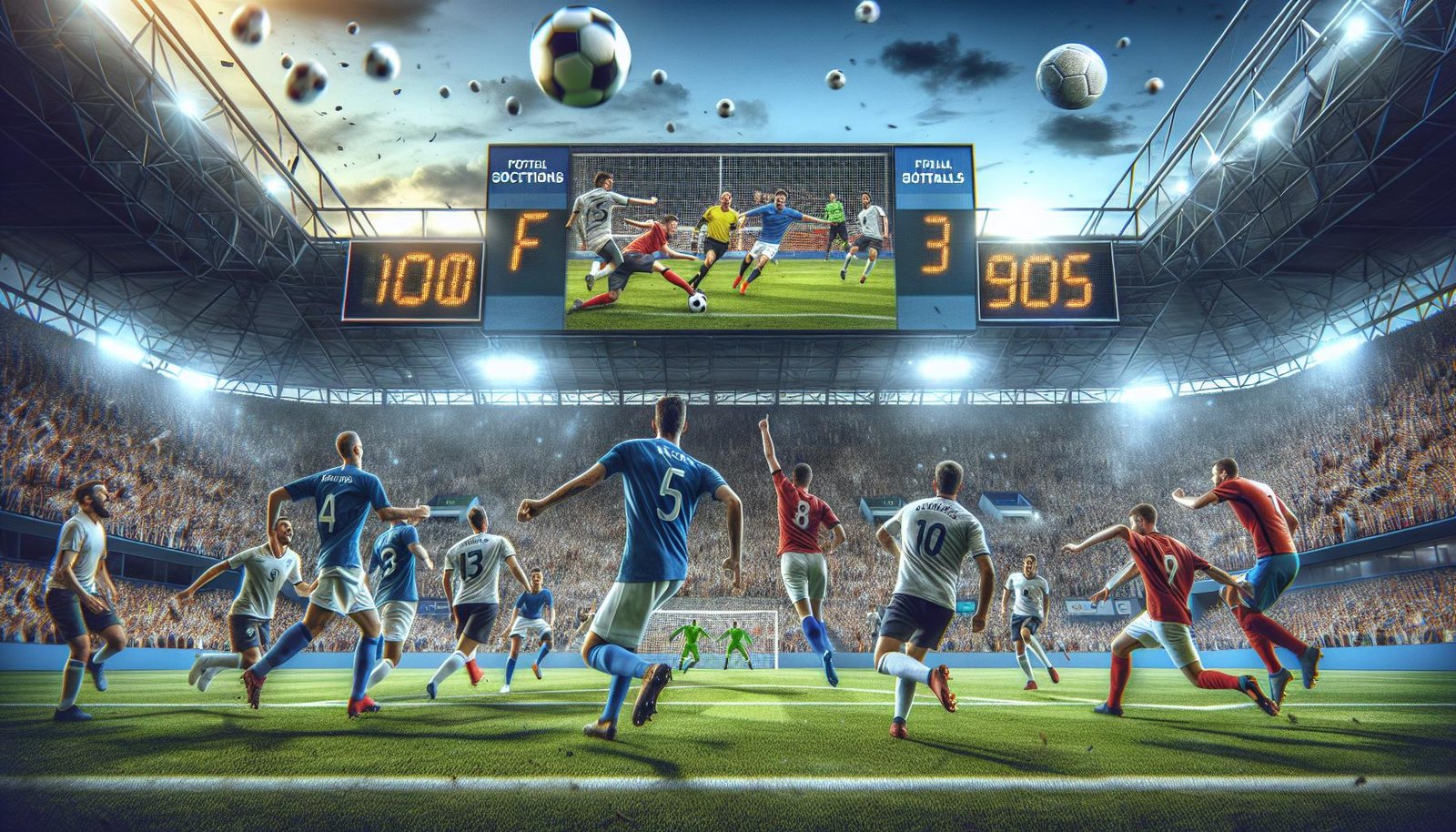 Ykkösliigan jännittävä alku kaudelle 2023, jossa viisi joukkuetta kilpailee tiiviisti sarjan kärkitiloista. Kärkikaksikko KäPa ja Jippo jakavat yhtä paljon pisteitä, korostaen sarjan tasaisuutta.