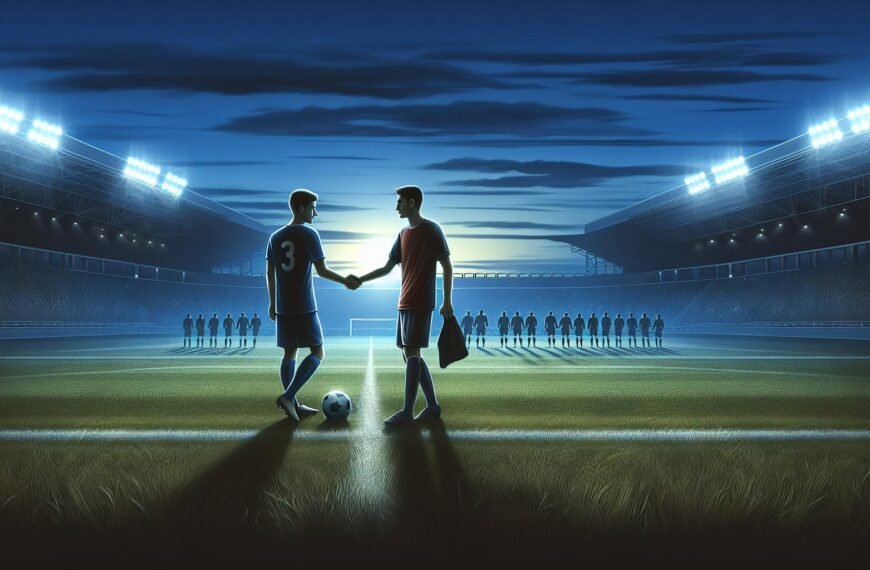 Pohjanmaan derby Seinäjoella, jossa SJK ja FF Jaro pelasivat jännittävän 1-1 tasapelin OmaSp Stadionilla.