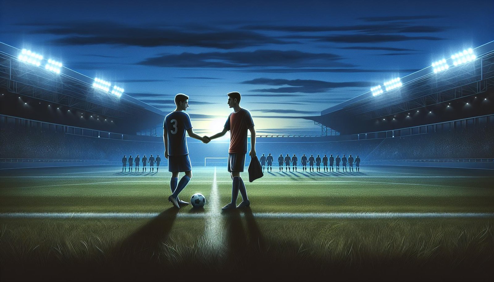 Pohjanmaan derby Seinäjoella, jossa SJK ja FF Jaro pelasivat jännittävän 1-1 tasapelin OmaSp Stadionilla.