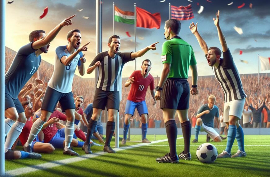 Tuomarivirhe varjosti Djurgårdenin voittoa Allsvenskanin avauksessa