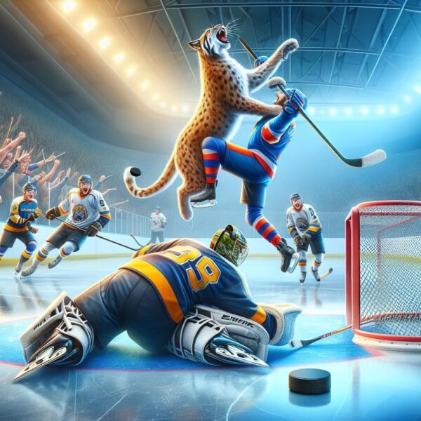 VPS:n Vahva Avausjakso Riitti Voittoon Ilvestä Vastaan