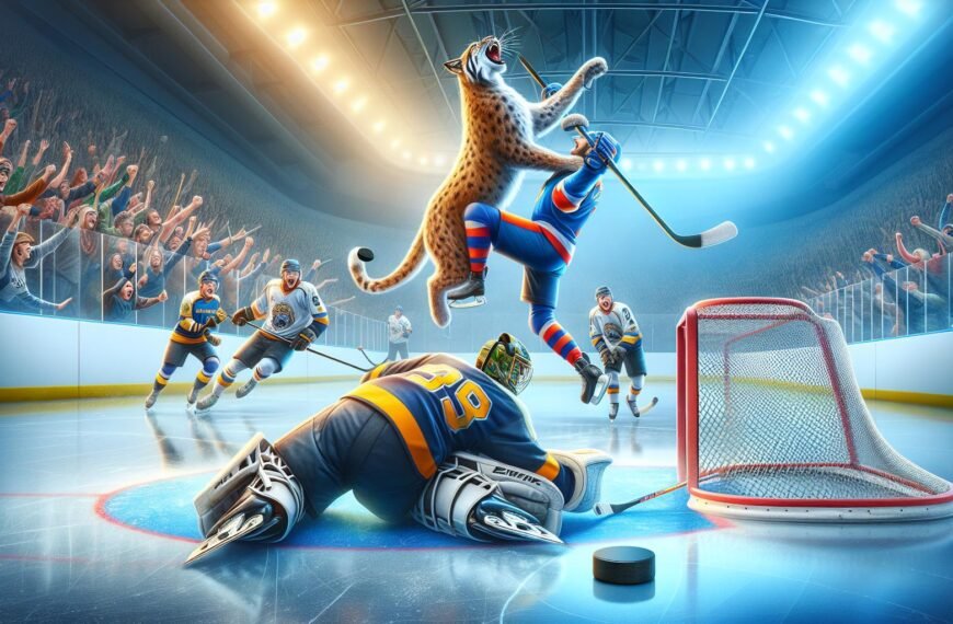 VPS:n Vahva Avausjakso Riitti Voittoon Ilvestä Vastaan