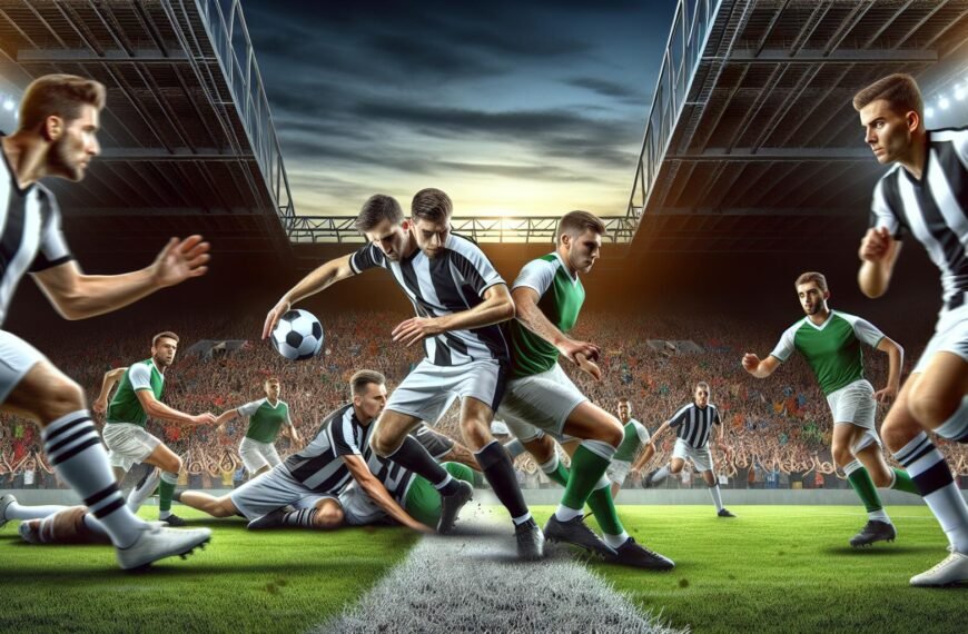 Veikkausliigan avausottelu: TPS ja IFK Mariehamn tasapeliin jännittävässä kohtaamisessa