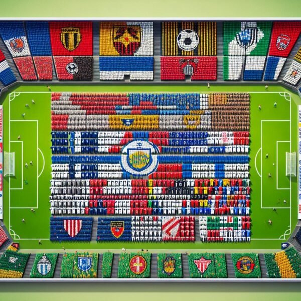 Veikkausliigan joukkueiden suomalaispelaajien osuus paljastaa merkittäviä eroja