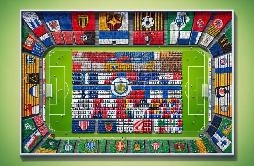 Analyysi suomalaispelaajien peliminuuteista eri joukkueissa Veikkausliigassa kaudella 2026.