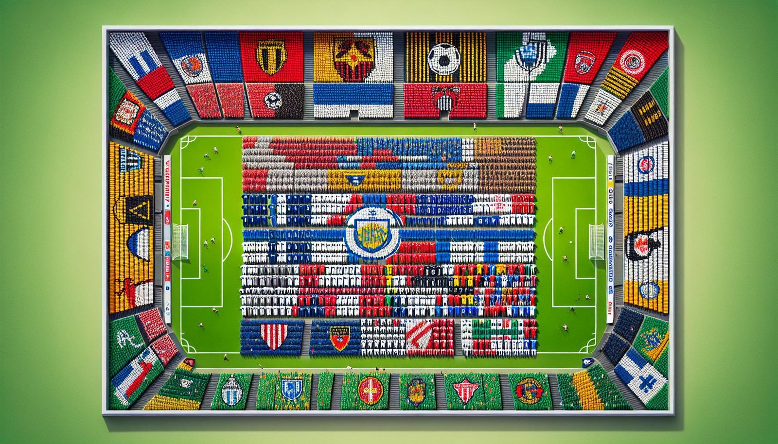 Analyysi suomalaispelaajien peliminuuteista eri joukkueissa Veikkausliigassa kaudella 2026.