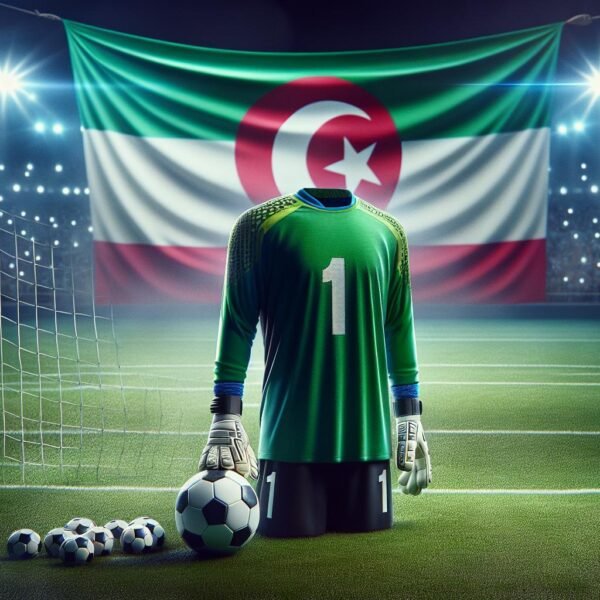 Vuoden 1994 MM-kisojen Bulgarian kapteeni Borislav Mihailov on menehtynyt