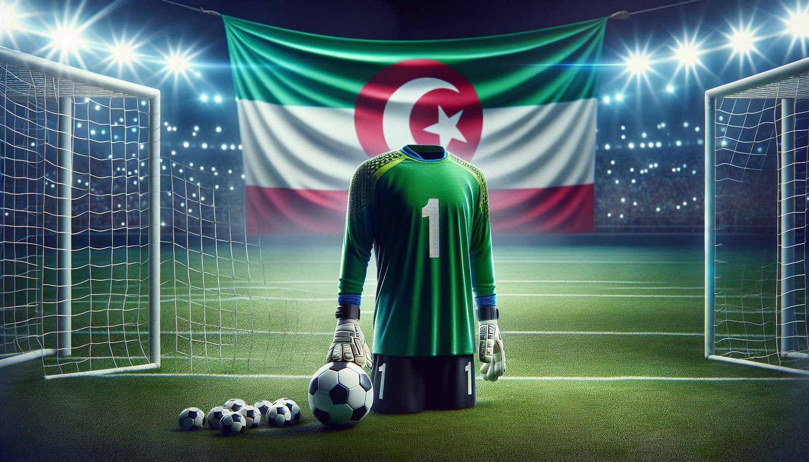 Bulgarian jalkapallolegenda Borislav Mihailov hymyilee jalkapallokentällä, muistetaan erityisesti vuoden 1994 MM-kisoista, joissa hän johti joukkueensa neljänneksi.