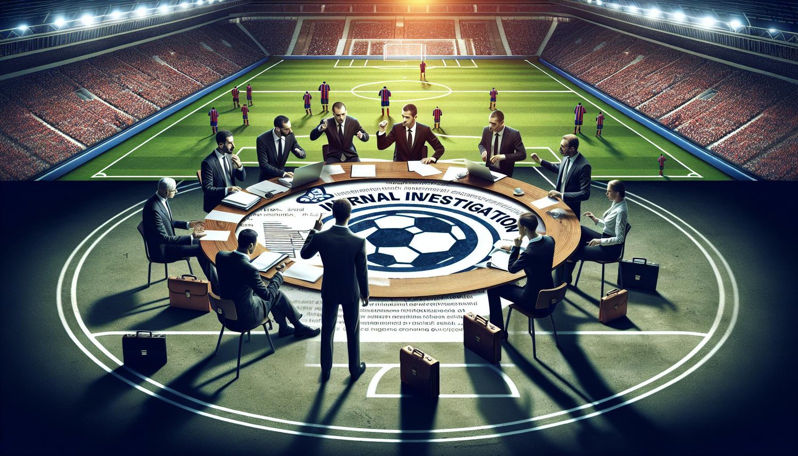 Neymar Santosin harjoituksissa keskellä sisäistä tutkintaa väitetyn väkivaltaisen käytöksen vuoksi.
