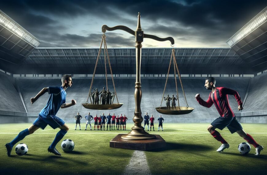 Oikeusturvalautakunta hylkäsi IF Gnistanin valituksen, FC POHU jatkaa Suomen Cupissa.